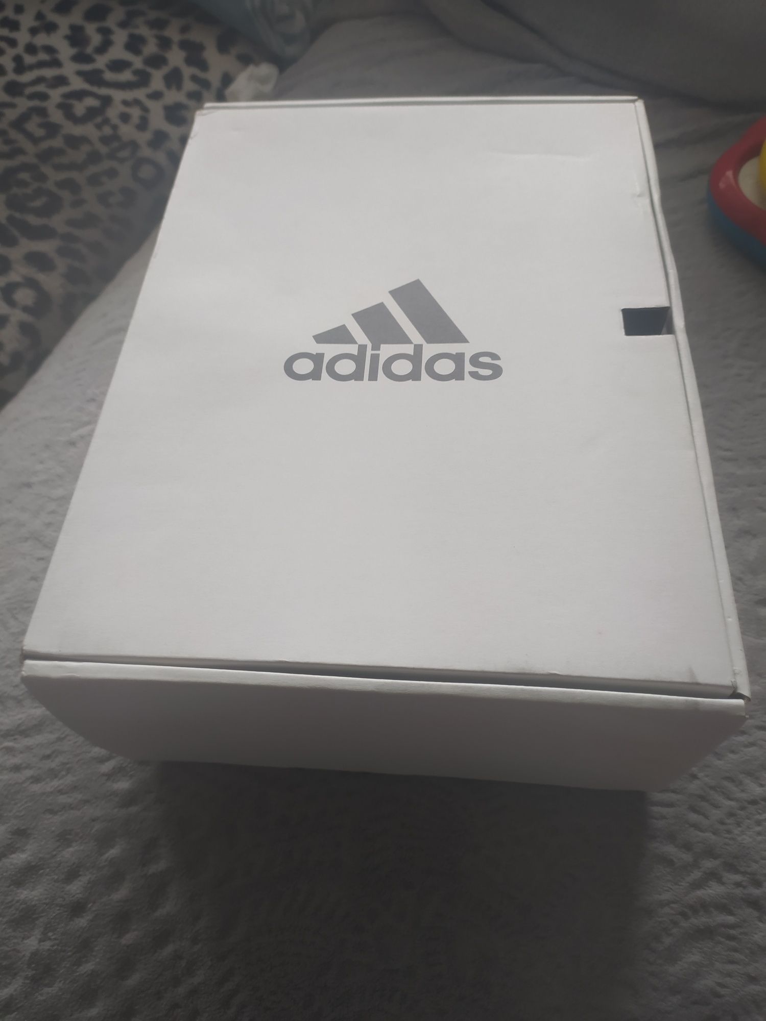 Adidas Glitch outerskin tf. Turfy. NOWE! 42. TANIO!