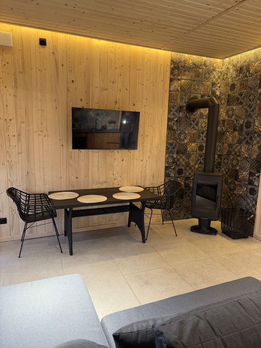 Оренда будинку у Славську Славське Славськ Тухля подобово котедж чан