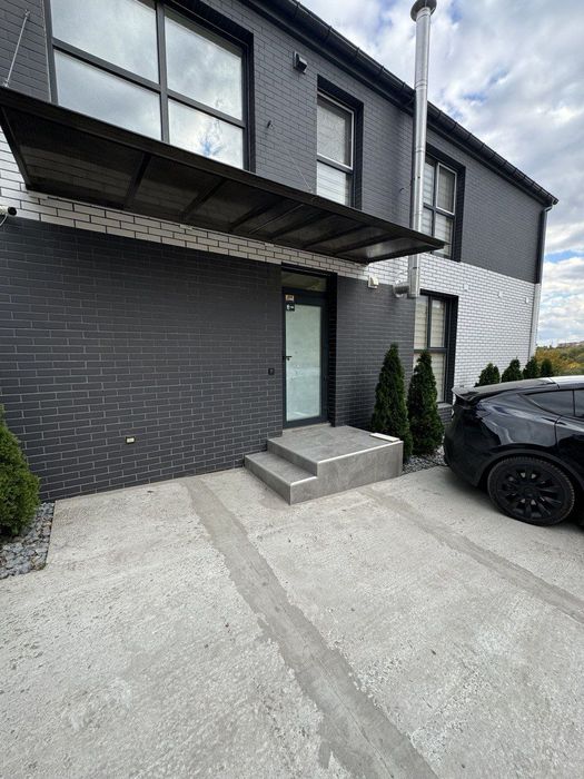 Аренда квартири в Клубному будинку на пр. Науки ( Гагаріна)