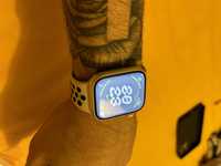 Apple Watch series 7 cellular 45mm
