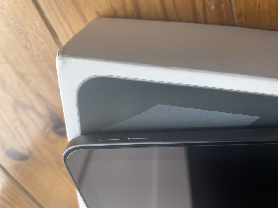 Ipad Air  256gb (5 geração) 2022