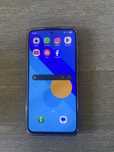 Samsung A55 5G Sprzedam