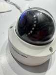 Kamera Hikvision DS-2CD1143G0-I 4MP, 2.8mm – sprawna, z demontażu