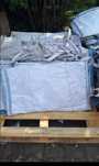 Worki Big Bag (1000 szt.)