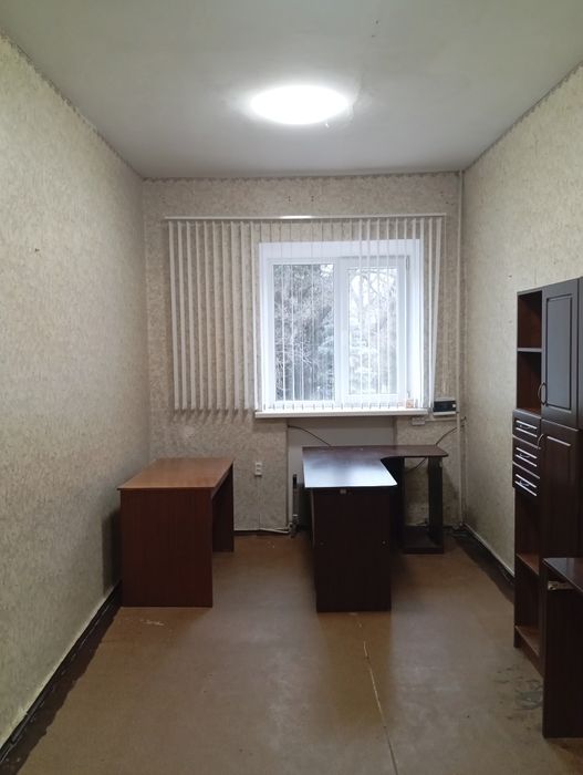 Здам кабінет в центрі міста