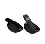 Telefone sem fios NOS CS1300