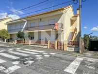Esplêndida Moradia T3 + T2 no Dominguizo, Covilhã!