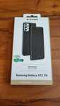 Etui case Samsung Galaxy A23 5G