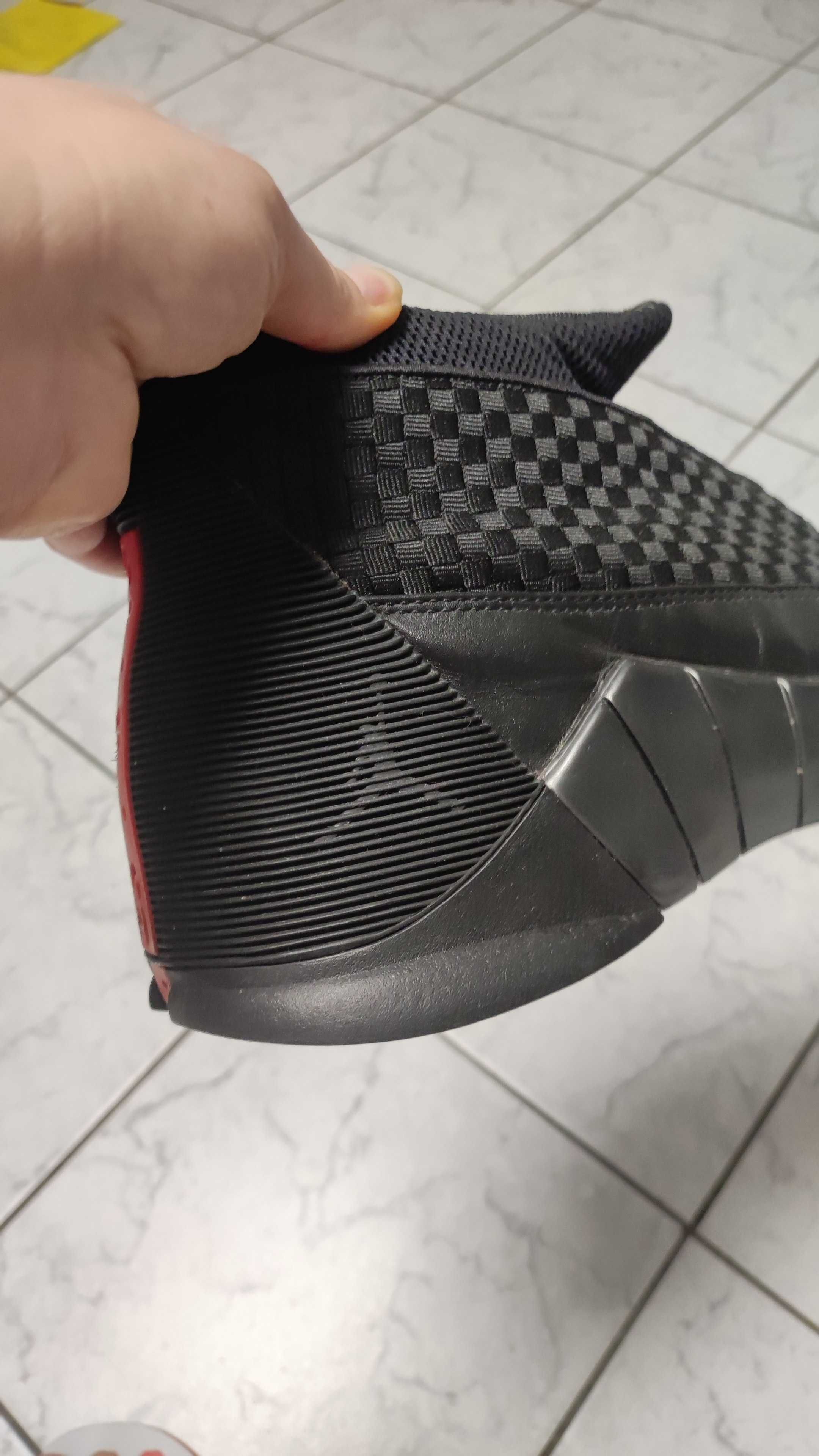 Air Jordan 15 Retro - zarezerwowane do 7.07.