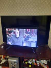 LED TV SONY  ac100 220