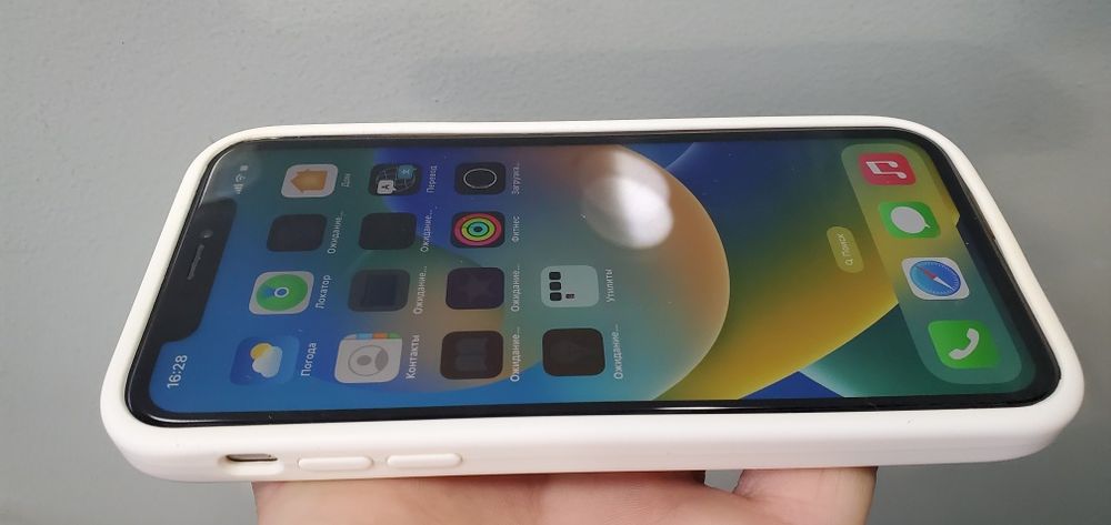 IPad iPhone xr 64 ,торга нет