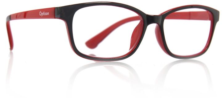 Personalizowane Okulary Korekcyjne Z Dostosowaniem Mocy Od -4 Do+4