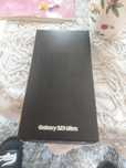 Samsung s 23 ultra