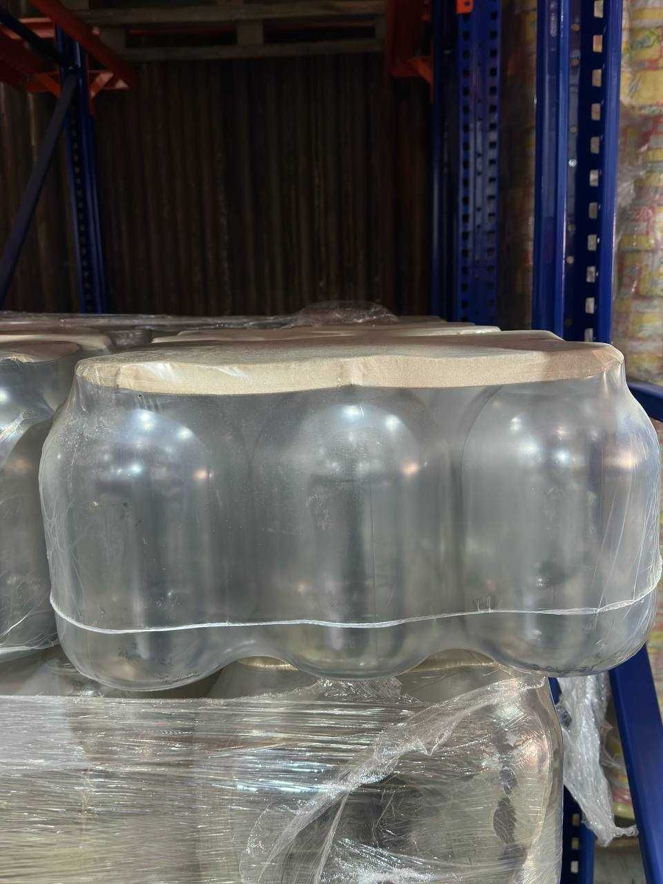Банки ОПТ гурт ціна