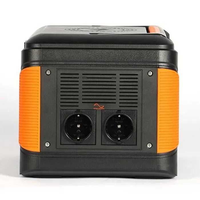 Зарядна станція Flashfish J1000 plus 1000W