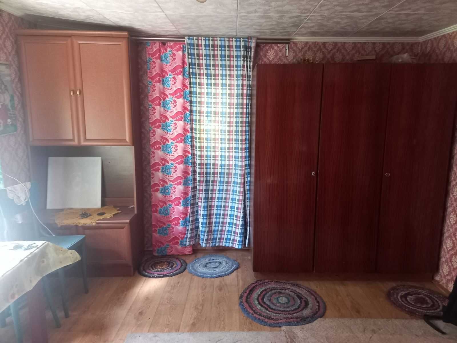 Продається будинок