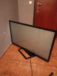 Telewizor LG 50" Full HD