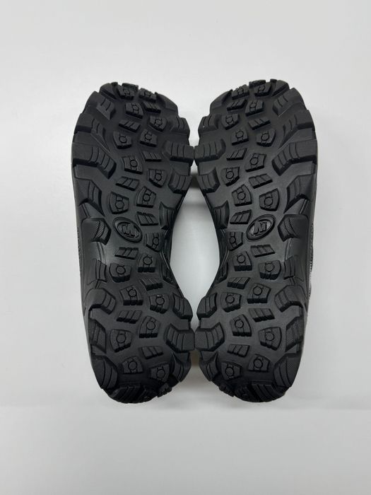 Merrell 1trl x Dime moc speed streak se