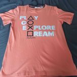 T-shirt H&M 158/164, wiek 12/14