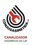 Serviços - Canalização e Remodelações