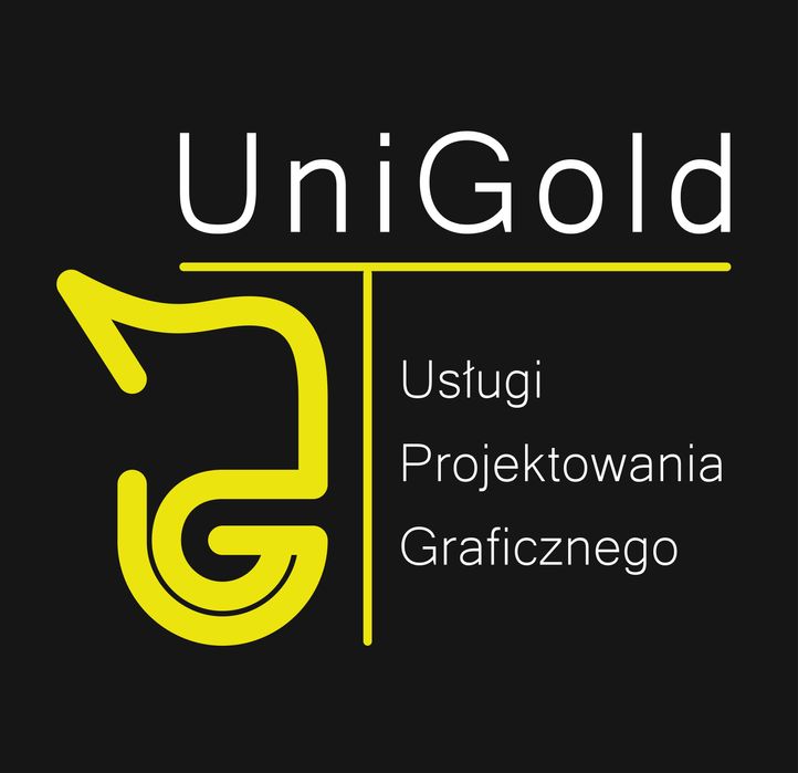 Logo | Social Media | Banery | Wizytówki | Retusz Zdjęć | Grafika