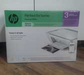 Drukarka, Drukarka DeskJet2810e