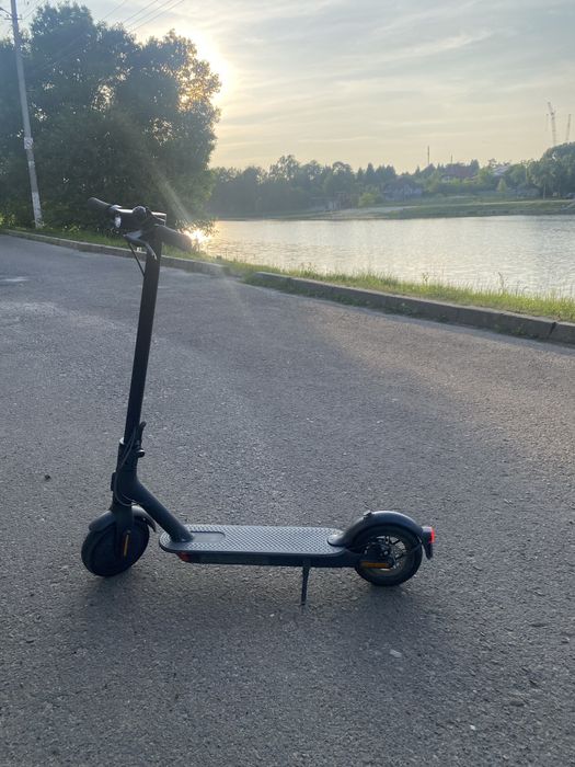 Електро самокат Xiaomi
