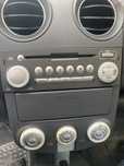 Auto Radios Mitsubishi / Clarion