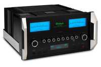 McIntosh MA9500 - wzmacniacz zintegrowany