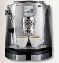 Máquina de café SAECO Talea Touch