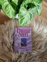 Książka "Cudze grzechy" Danielle Steel