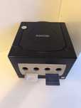 Nintendo GameCube