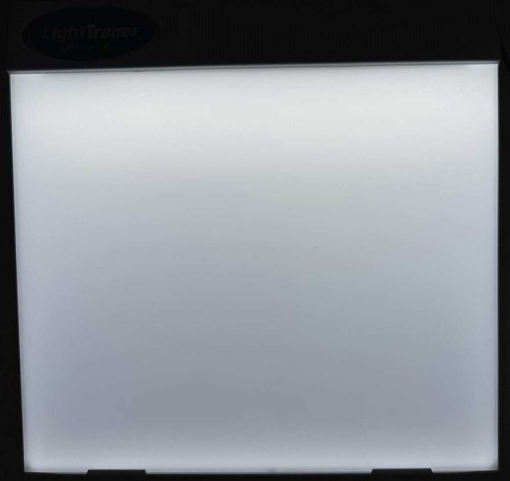 Artograph LightTracer LED mesa de luz