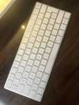 Apple Magic keyboard 2