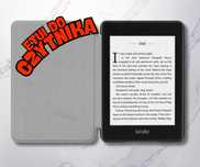 Nowe ETUI do Amazon KINDLE PAPERWHITE 5 V Gen 11 + rysik w ZESTAWIE