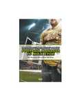Football manager to moje życie - Macintosh, Millar, White