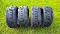 UNIROYAL RainSport 5 225/40 R18 92Y XL