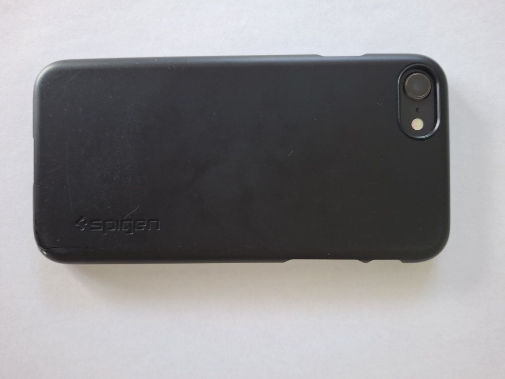iPhone 8 64GB stan bardzo dobry