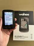 Wahoo Element Roam V2