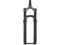 NOWY RockShox Pike 29" RC 120mm offset 44mm DebonAir amortyzator FV