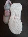Sapatilhas skechers crianca 32