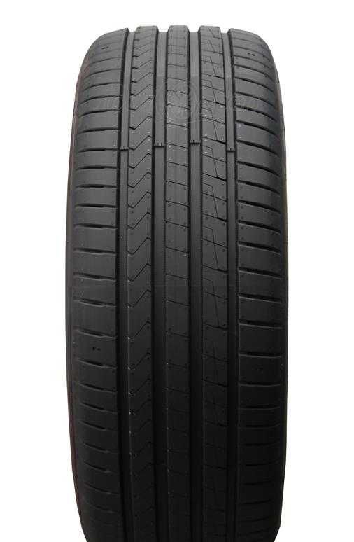 Nowe opony letnie HANKOOK VENTUS PRIME 4 K135 225/55R17 101W XL