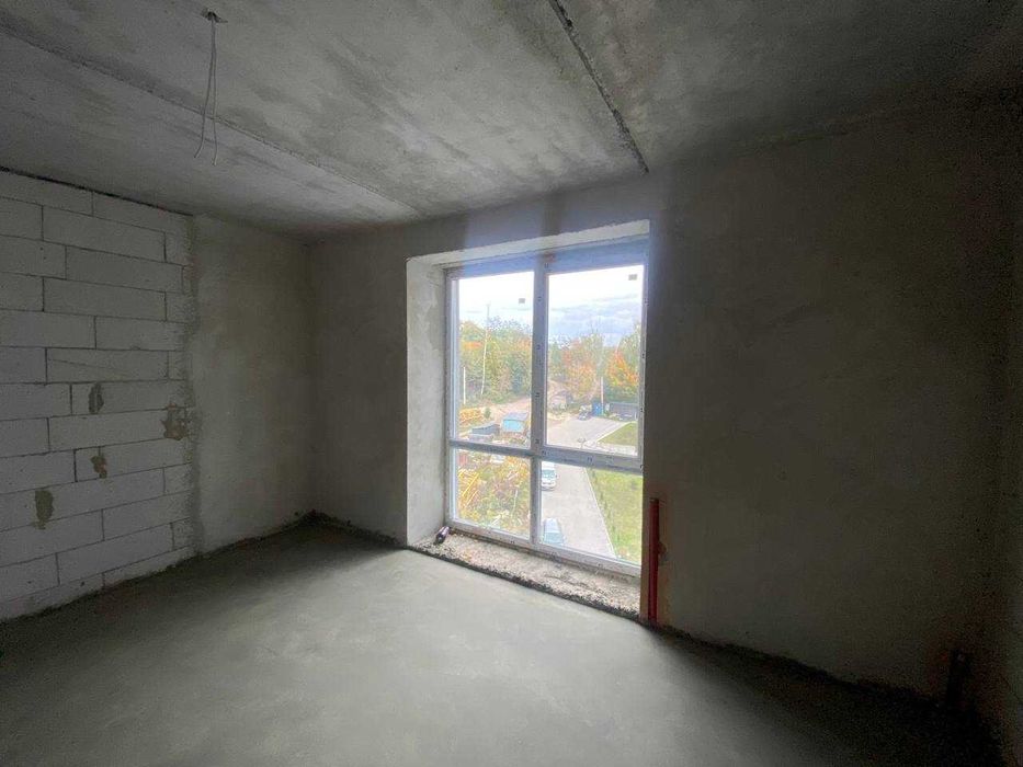 Продаж двокімнатної квартири 49 500$ вул.Чернівецька