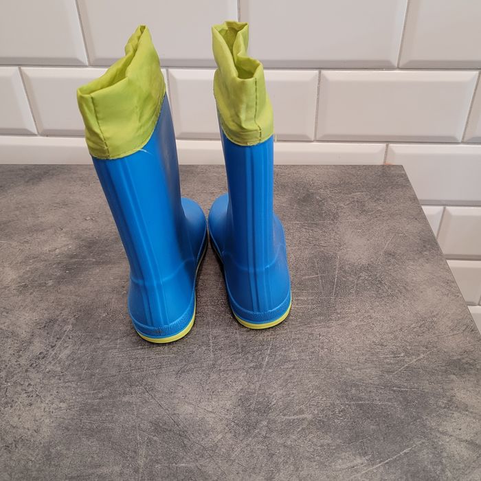 Kolasze chłopięce 29 CCC