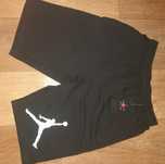 Шорты jordan big swoosh M