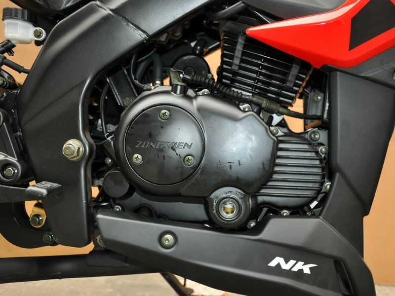 Продам запчасть на двигатель мотоцикла Viper r1 или Viper r1 nk(165fmm