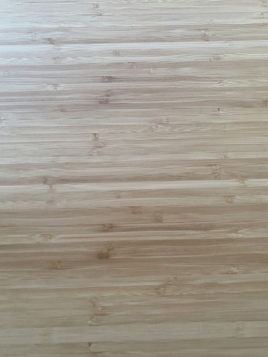 Secretaria Nova ikea