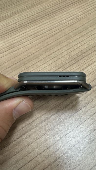 Super Garmin Venu X1