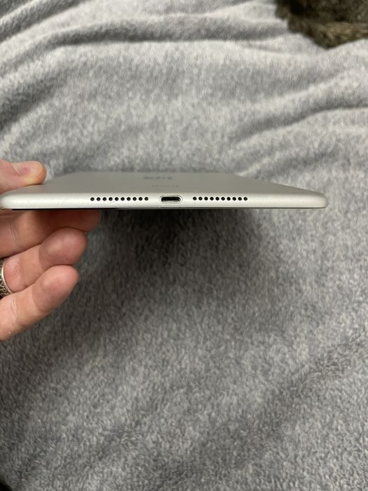 Ipad mini 4 128 gb