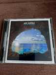 Płyta CD Mike Oldfield Man On The Rocks